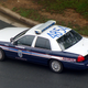 Illustration for article titled Fairfax County has been ticketing cars for needing inspection, while waiting in line to be inspected. WTF?